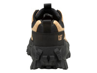 Botas Caterpillar 111396 Para Hombre