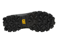 Botas Caterpillar 111396 Para Hombre