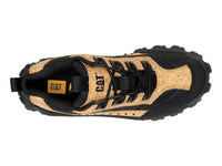 Botas Caterpillar 111396 Para Hombre