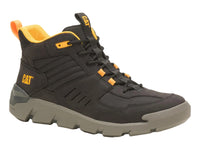 Tenis Caterpillar 725600 Para Hombre