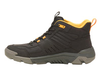 Tenis Caterpillar 725600 Para Hombre