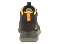 Tenis Caterpillar 725600 Para Hombre