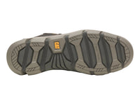 Tenis Caterpillar 725600 Para Hombre
