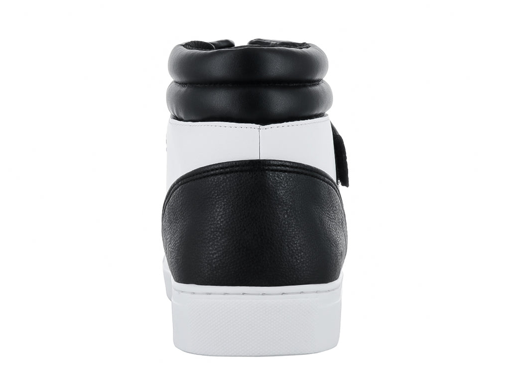 Tenis Guess Brinew Para Hombre
