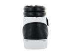 Tenis Guess Brinew Para Hombre