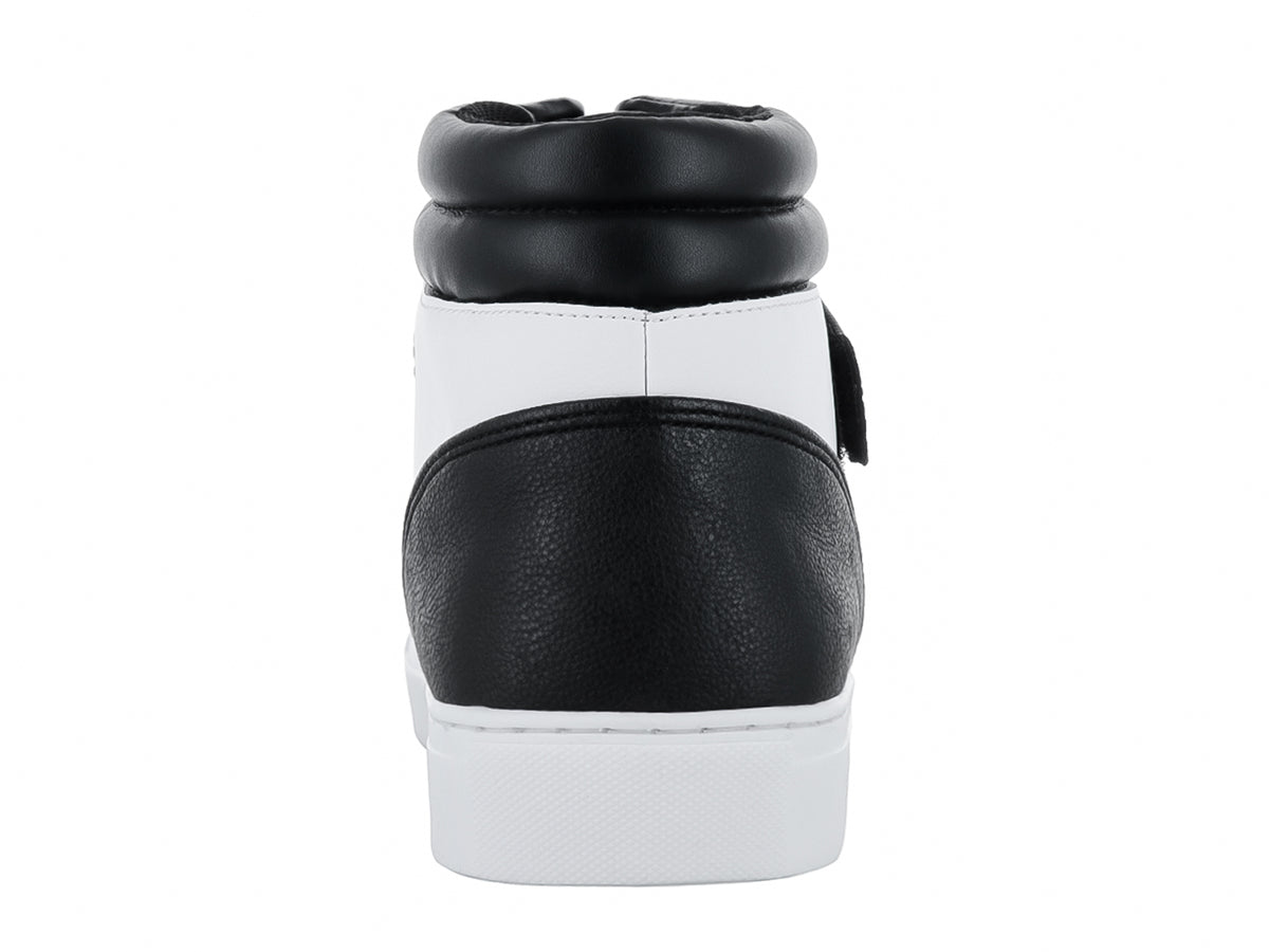Tenis Guess Multicolor para Hombre