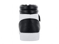 Tenis Guess Multicolor para Hombre