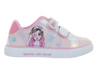 Tenis Tropicana 930534 Para Niña
