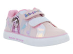 Tenis Tropicana 930534 Para Niña