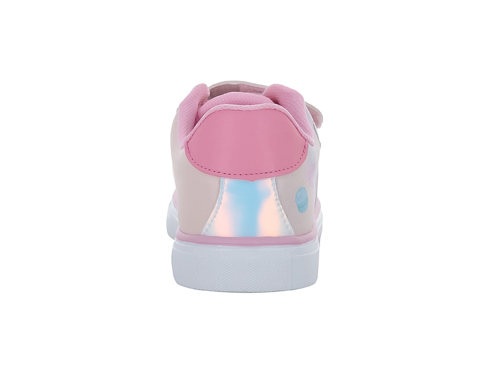 Tenis Tropicana 930534 Para Niña