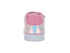 Tenis Tropicana 930534 Para Niña