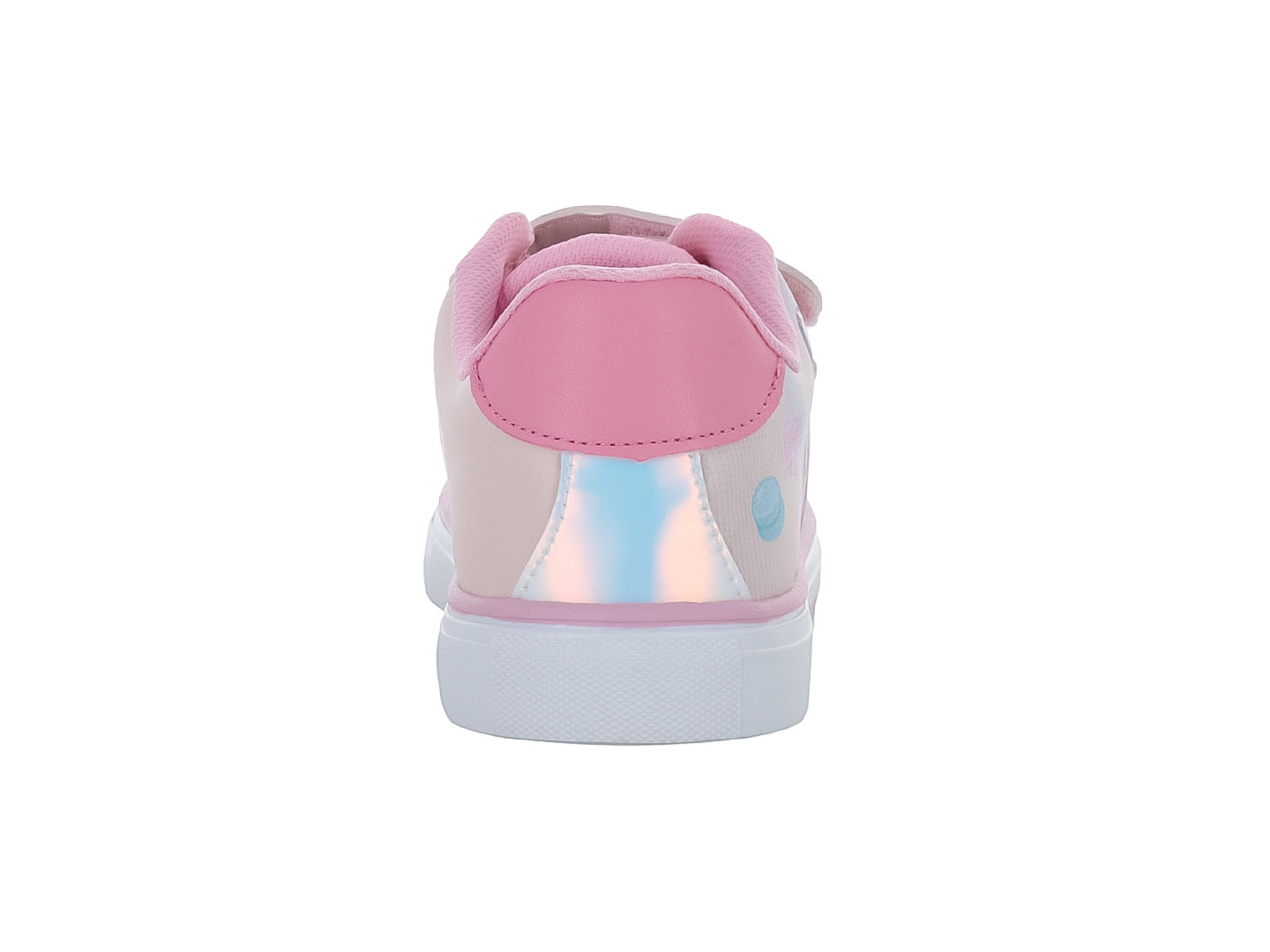 Tenis Tropicana 930534 Para Niña