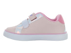 Tenis Tropicana 930534 Para Niña