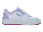 Tenis Tropicana 332541 Para Niña