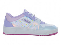 Tenis Tropicana 332541 Para Niña