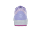 Tenis Tropicana 332541 Para Niña