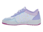 Tenis Tropicana 332541 Para Niña