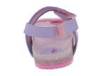 Sandalias Tropicana 172502 Para Niña
