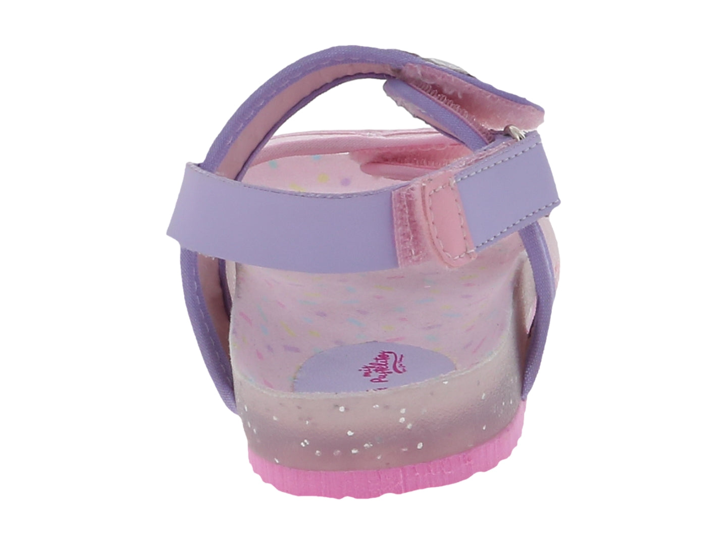 Sandalias Tropicana 172502 Para Niña