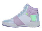 Tenis Tropicana 333518 Para Niña