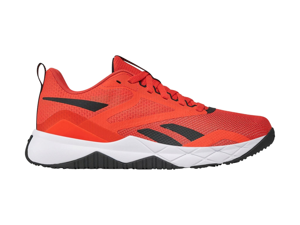 Tenis Reebok Nfx Trainer Ie4470 Para Hombre