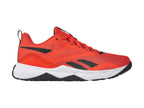 Tenis Reebok Nfx Trainer Ie4470 Para Hombre