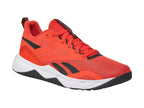 Tenis Reebok Nfx Trainer Ie4470 Para Hombre