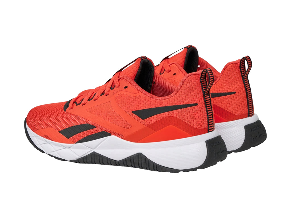 Tenis Reebok Nfx Trainer Ie4470 Para Hombre