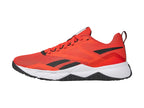 Tenis Reebok Nfx Trainer Ie4470 Para Hombre