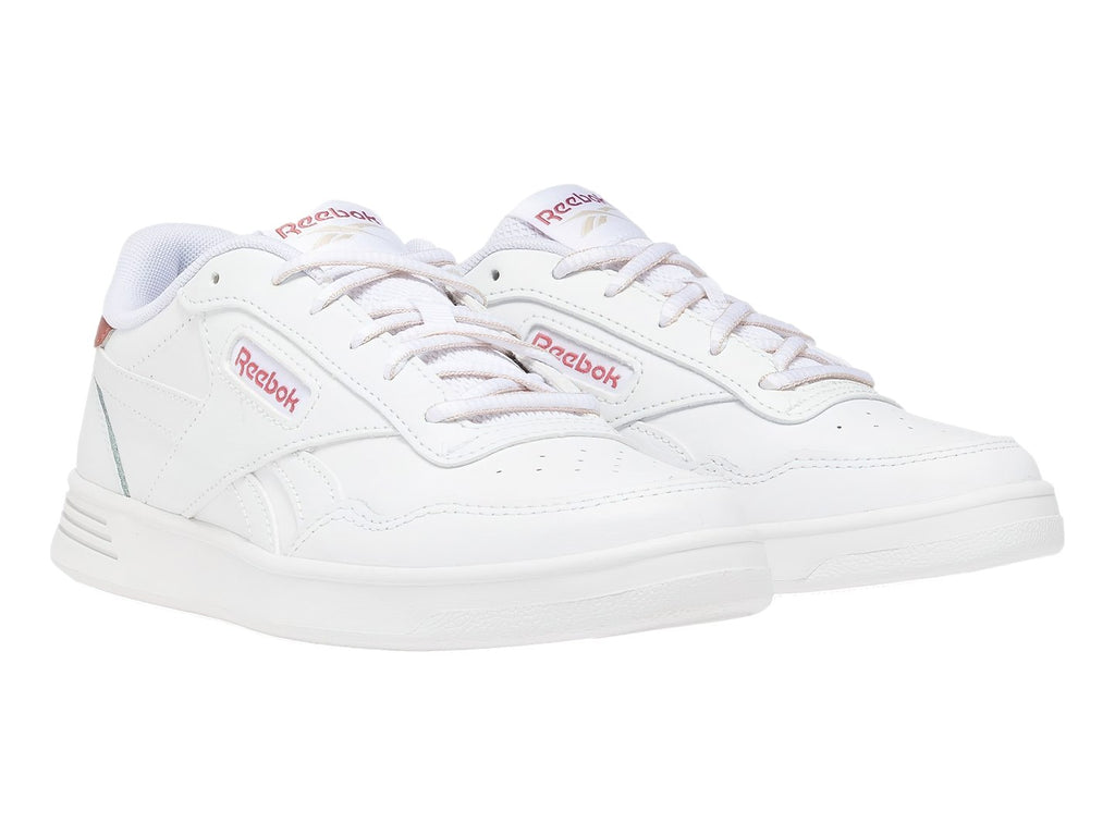 Tenis Reebok Court Advance If5079 Para Mujer