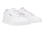 Tenis Reebok Court Advance If5079 Para Mujer