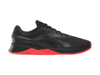 Tenis Reebok Nano X3 Ig0965 Para Hombre