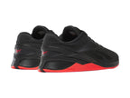 Tenis Reebok Nano X3 Ig0965 Para Hombre