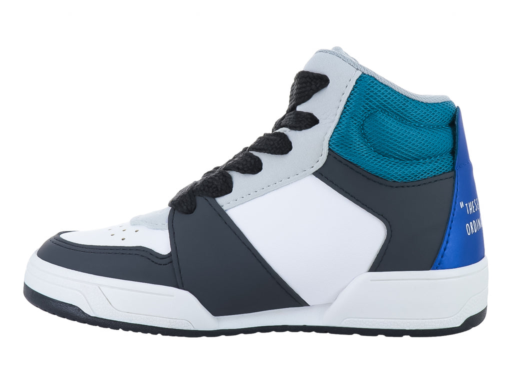Tenis Vavito 333516 Para Niño