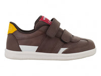 Tenis Vavito 920504 Para Niño