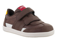 Tenis Vavito 920504 Para Niño