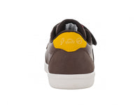 Tenis Vavito 920504 Para Niño