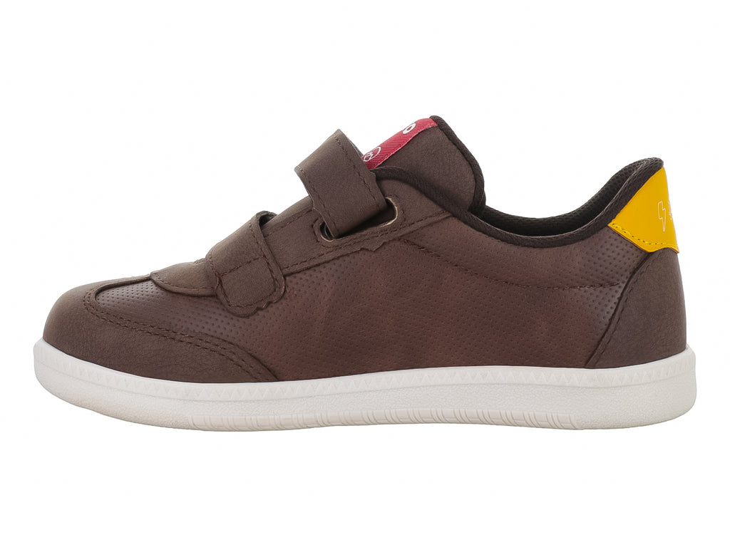 Tenis Vavito 920504 Para Niño