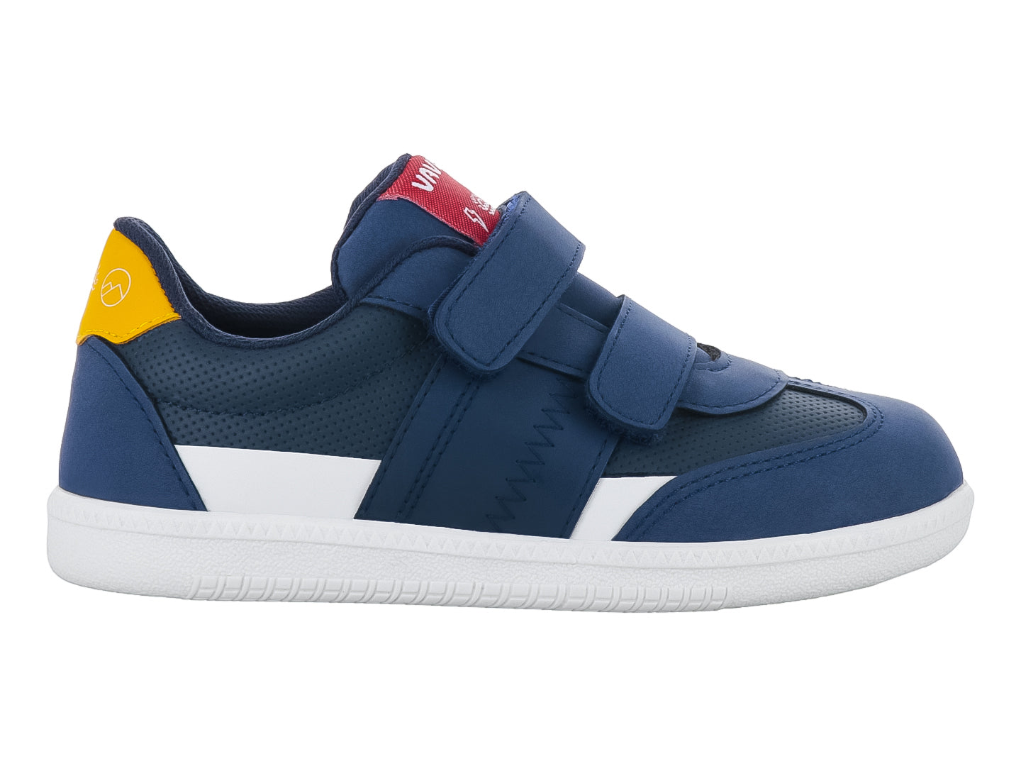 Tenis Vavito 920504 Para Niño