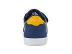 Tenis Vavito 920504 Para Niño