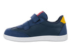 Tenis Vavito 920504 Para Niño