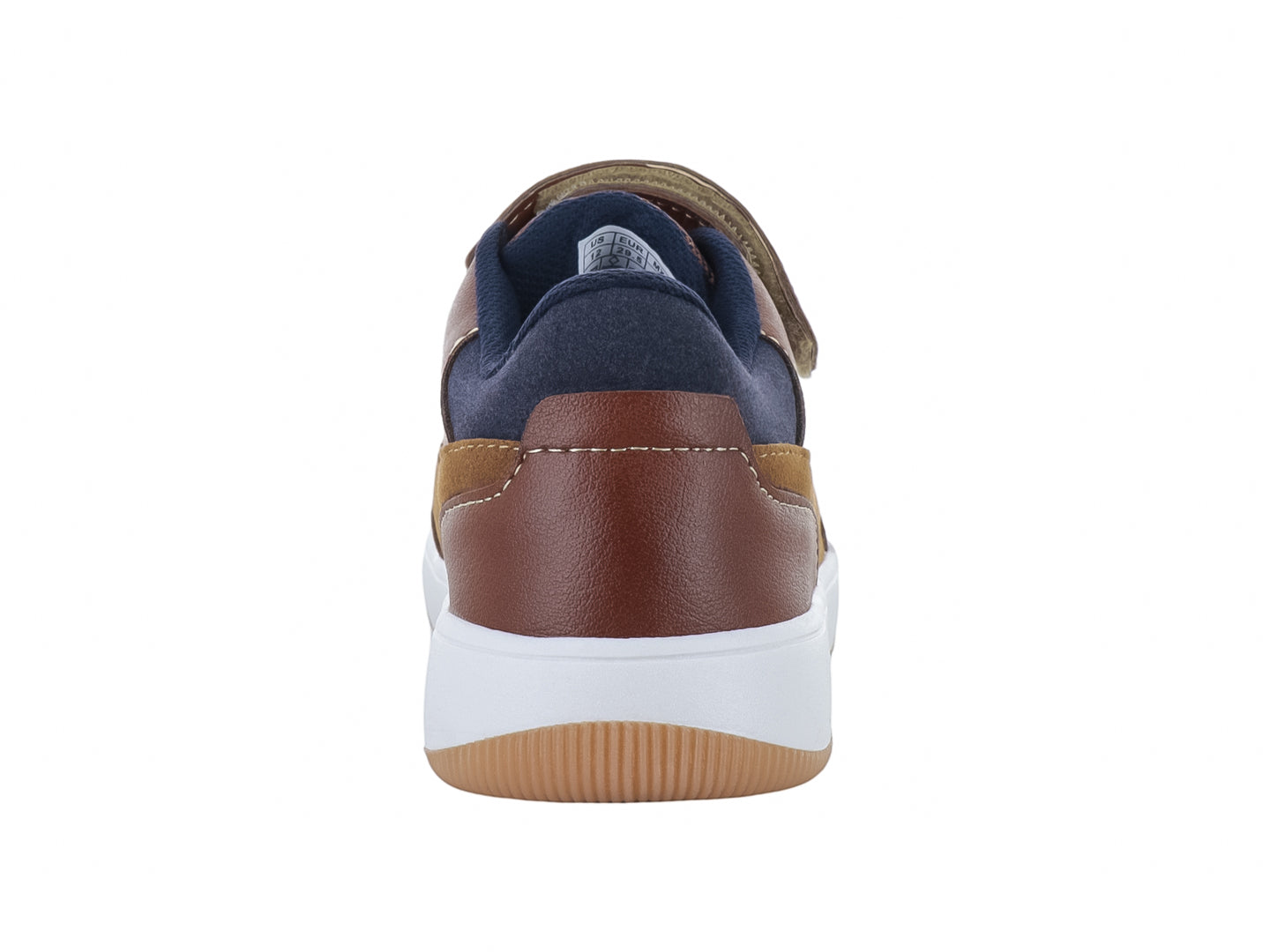 Tenis Vavito 121102 Para Niño