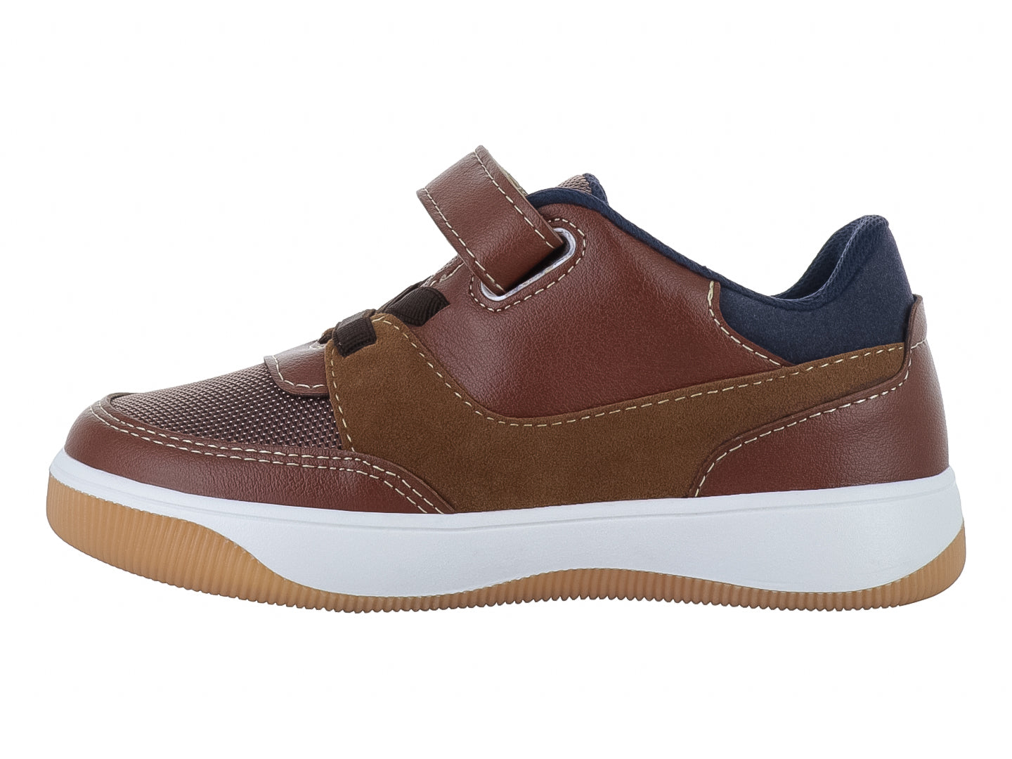 Tenis Vavito 121102 Para Niño