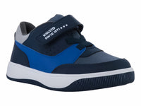 Tenis VAVITO Azul Marino para Niño