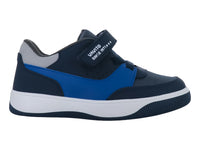 Tenis Vavito 121102 Para Niño