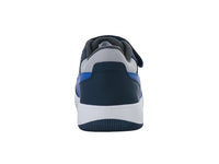 Tenis Vavito 121102 Para Niño