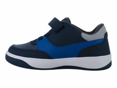 Tenis VAVITO Azul Marino para Niño