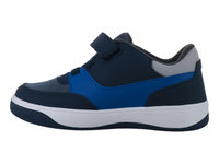 Tenis Vavito 121102 Para Niño