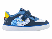 Tenis Vavito 930523 Para Niño