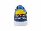Tenis Vavito 930523 Para Niño